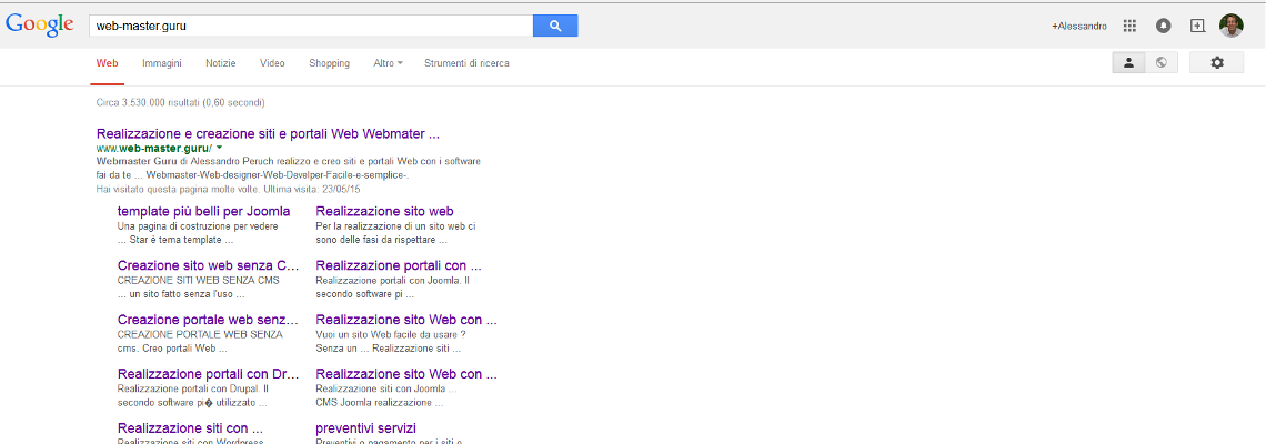 Backlink Checker Google - 100% Free SEO Tools