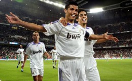 09-06-15-real-madrid-ronaldo-kaka